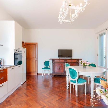 Il Sussurro Delle Colline - Ca Bianca Apartments Farneto Εξωτερικό φωτογραφία