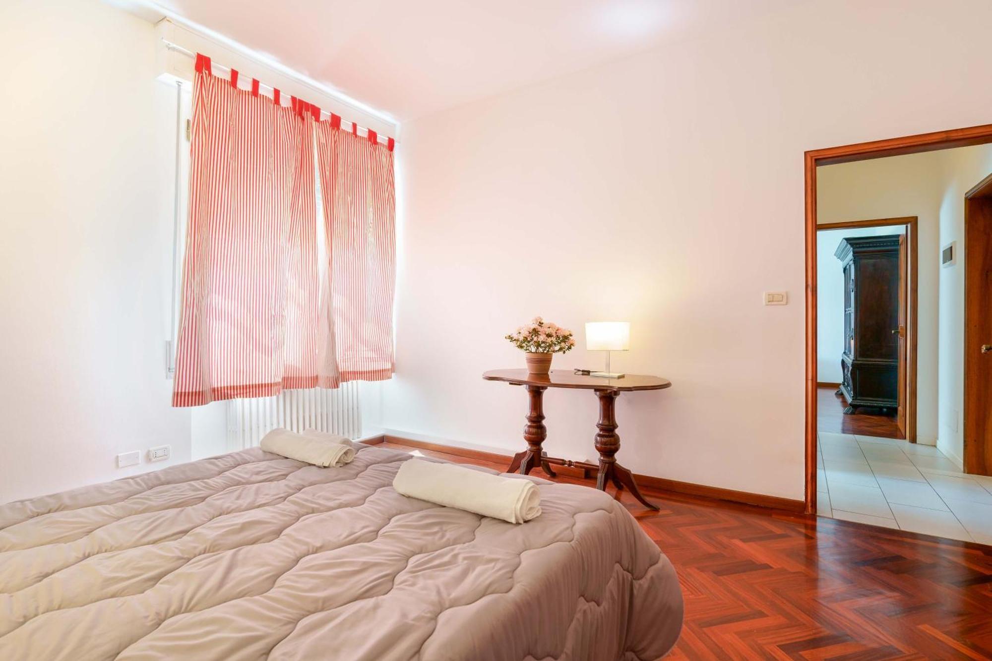 Il Sussurro Delle Colline - Ca Bianca Apartments Farneto Εξωτερικό φωτογραφία