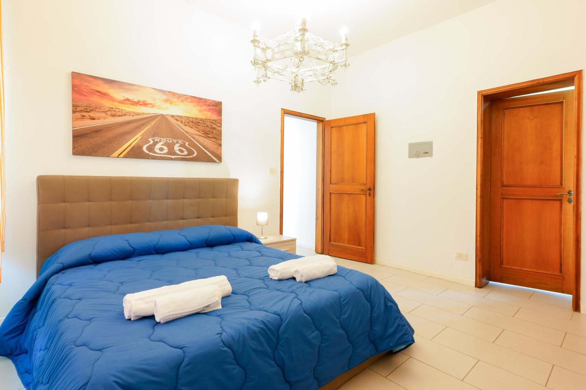 Il Sussurro Delle Colline - Ca Bianca Apartments Farneto Εξωτερικό φωτογραφία