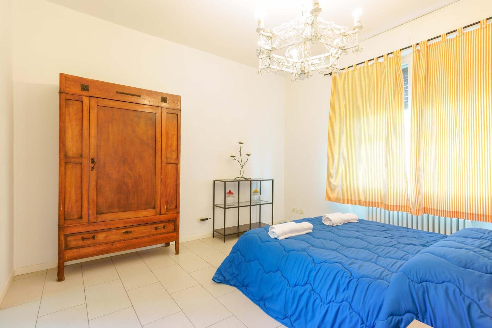 Il Sussurro Delle Colline - Ca Bianca Apartments Farneto Εξωτερικό φωτογραφία